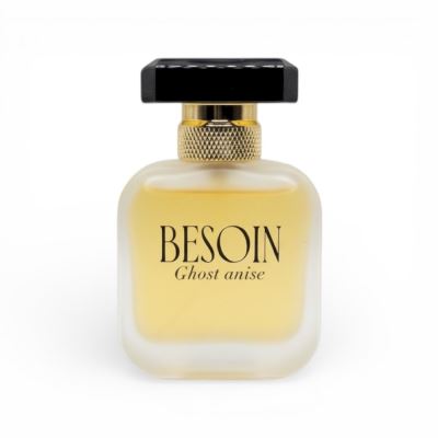 BESOIN Ghost Anise Extrait 50 ml